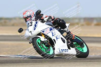 media/Sep-01-2025-Lets Ride (Mon) [[4370d11284]]/C Group/1040am (Sweeper)/